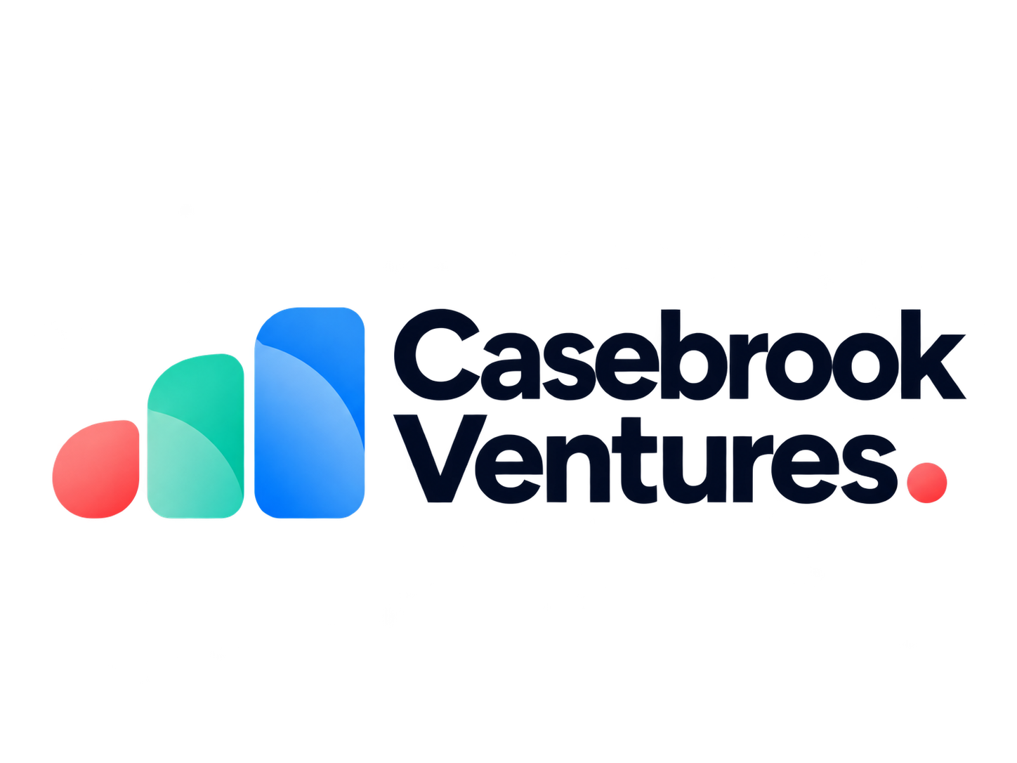 Casebrook Ventures